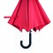 Windproof-Stockschirm WIND