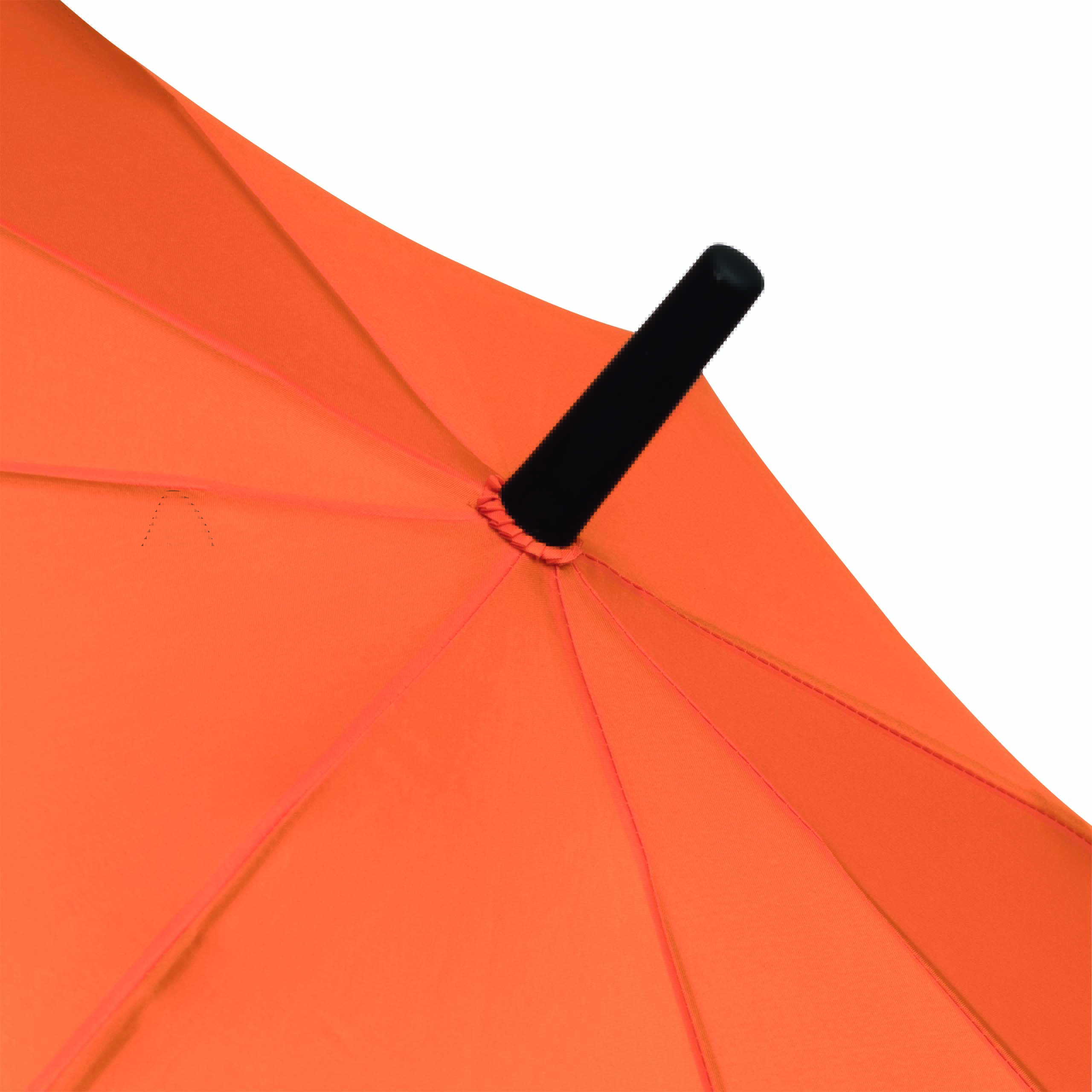 Windproof-Stockschirm WIND
