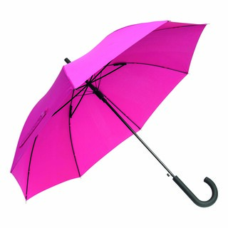 Windproof-Stockschirm WIND