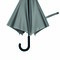 Windproof-Stockschirm WIND