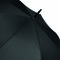 Automatischer Windproof-Golfschirm PASSAT