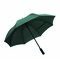 Automatischer Windproof-Golfschirm PASSAT