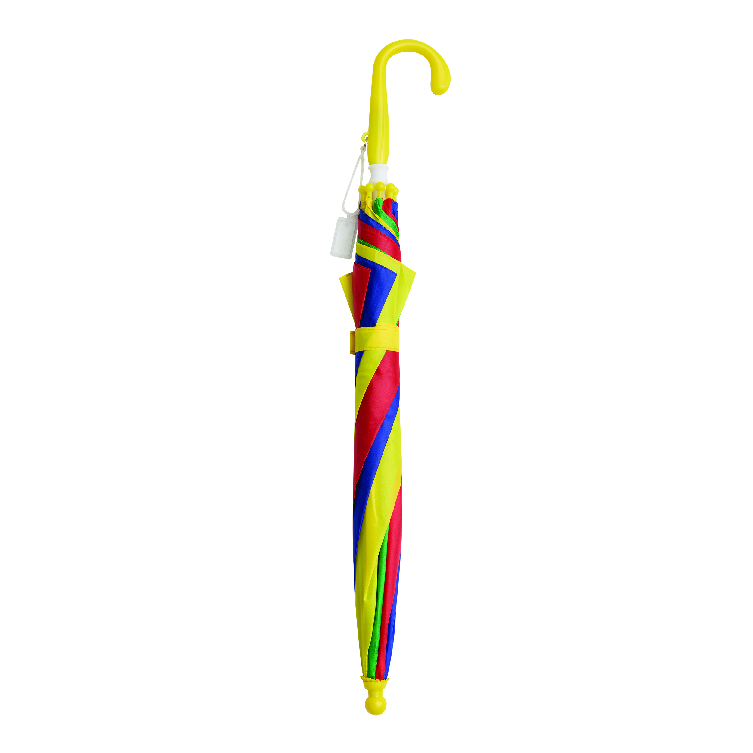 Kinderschirm LOLLIPOP