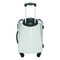 Trolley-Bordcase ST. TROPEZ