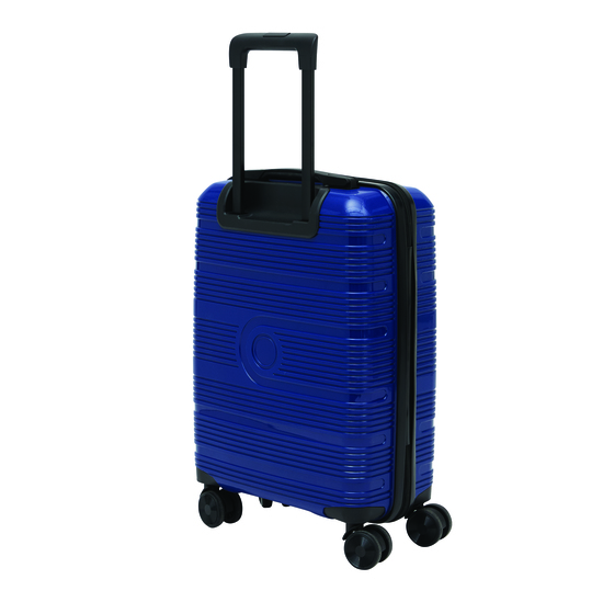Trolley-Bordcase YORK