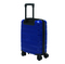 Trolley-Bordcase YORK