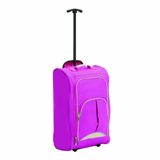 Trolley-Bordcase VIENNA