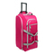 Trolley-Reisetasche 9P