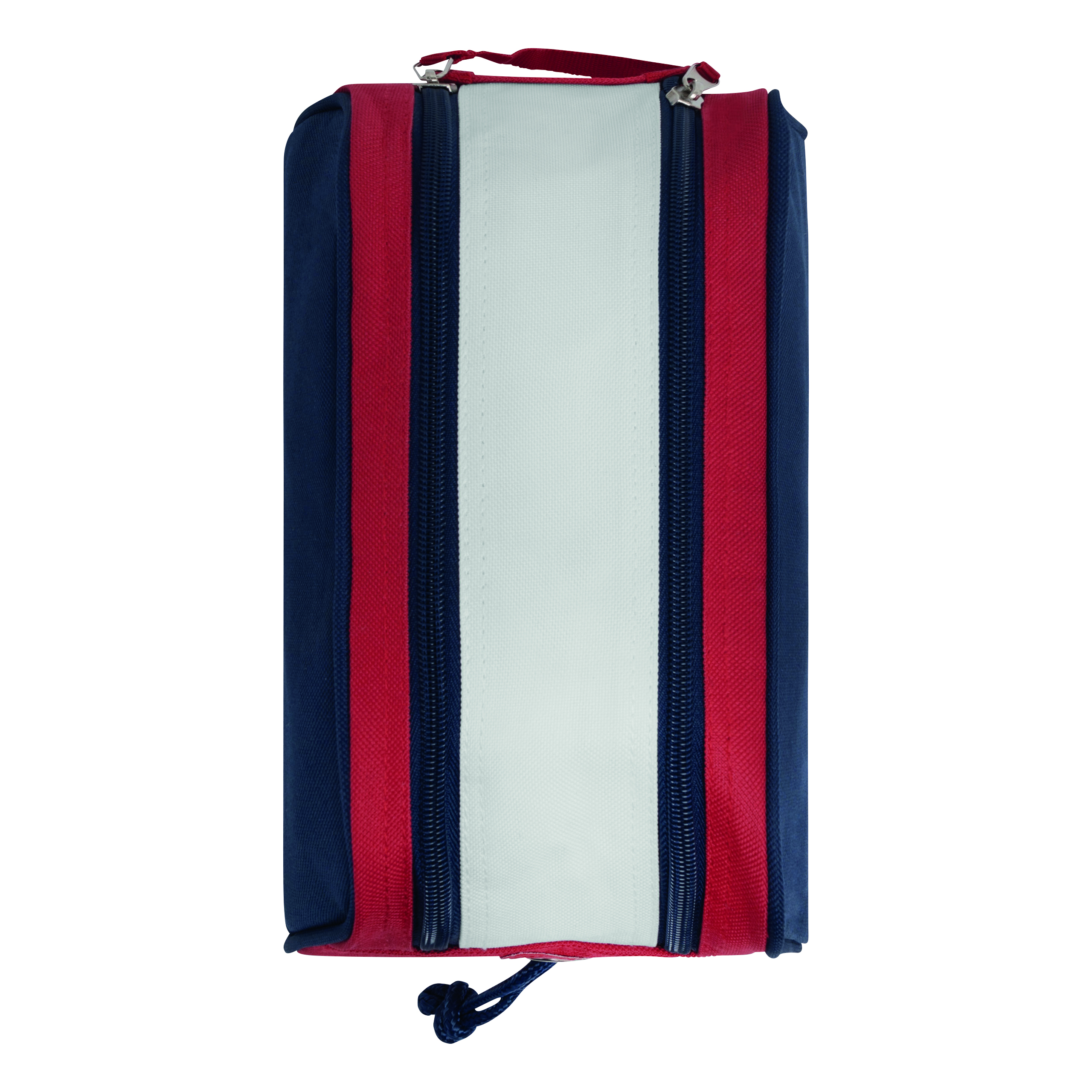 Kulturtasche MARINA WASH