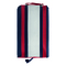Kulturtasche MARINA WASH