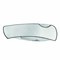 Klappmesser METALLIC