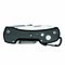 Taschenmesser STRONG HELPER, 12-teilig