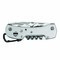 Taschenmesser STRONG HELPER, 12-teilig