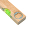 Wasserwaage BAMBOO TOOL