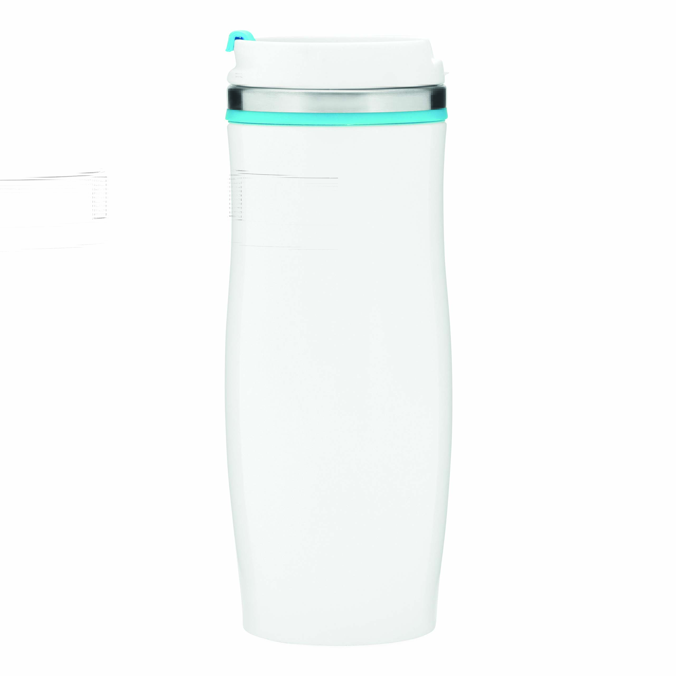 Isolierbecher CREMA