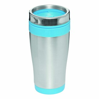 Isolierbecher LUNGO