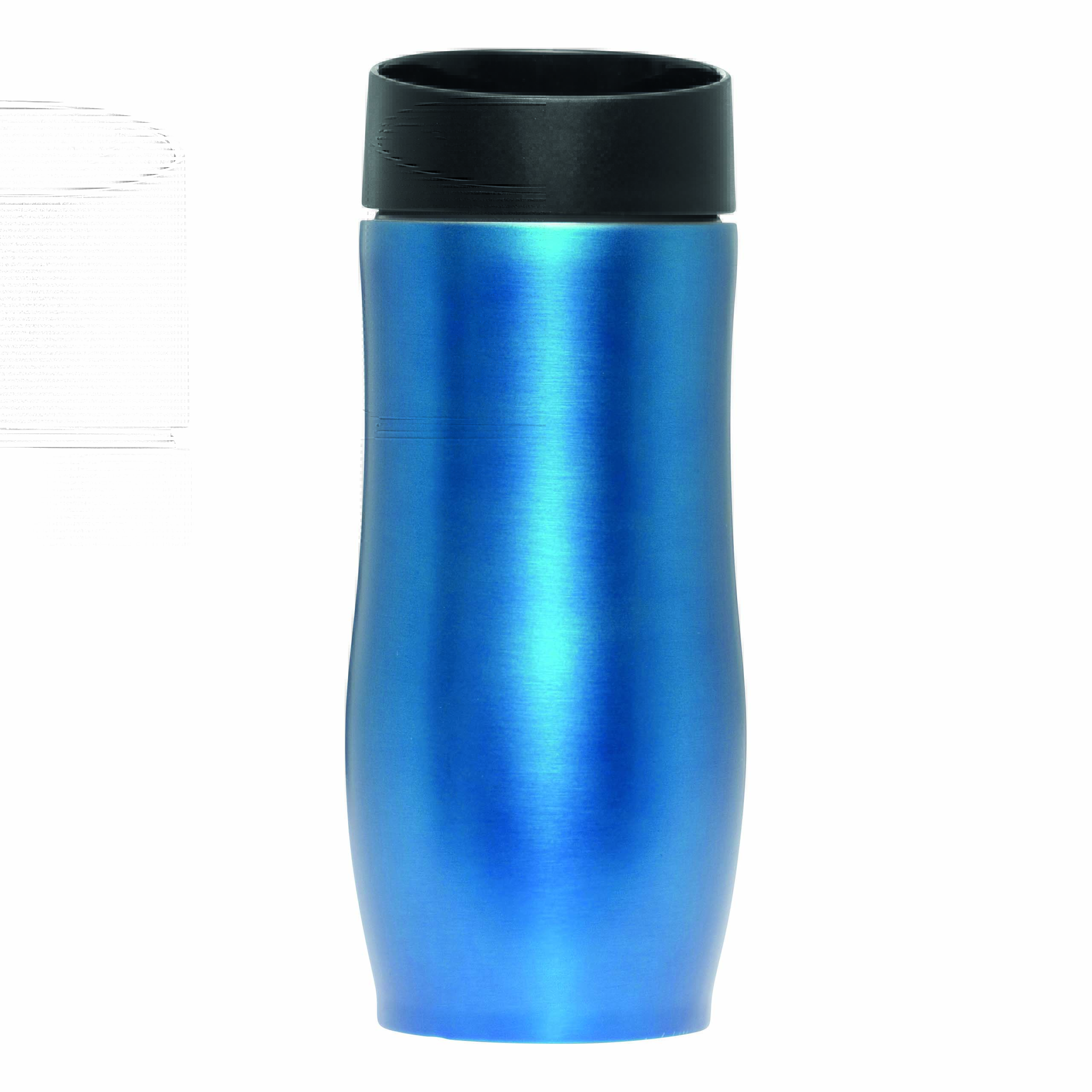 Isolierbecher CLASSICO