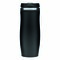 Isolierbecher DARK CREMA