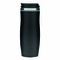 Isolierbecher DARK CREMA