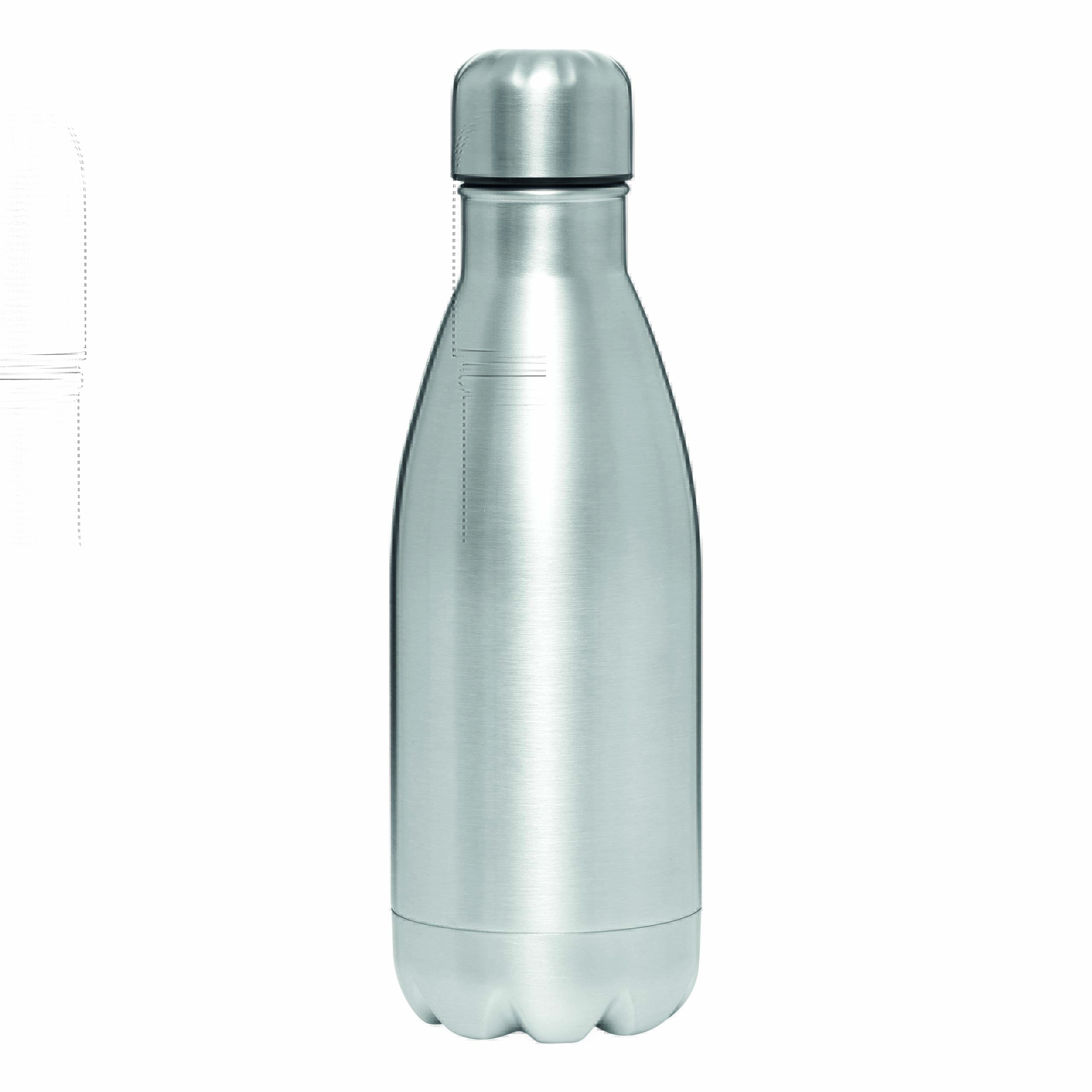 Trinkflasche PARKY