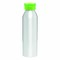Aluminium Trinkflasche COLOURED