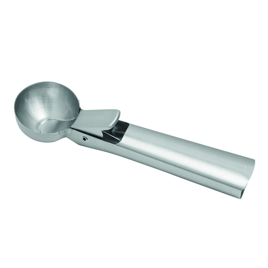 Eisportionierer COOL SERVING