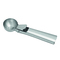 Eisportionierer COOL SERVING
