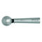 Eisportionierer COOL SERVING