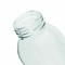 Glas-Trinkflasche TAKE SMART