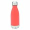 Trinkflasche PARKY