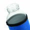 Glas-Trinkflasche TAKE JUTY
