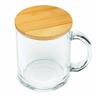 Trinkbecher MINTEA