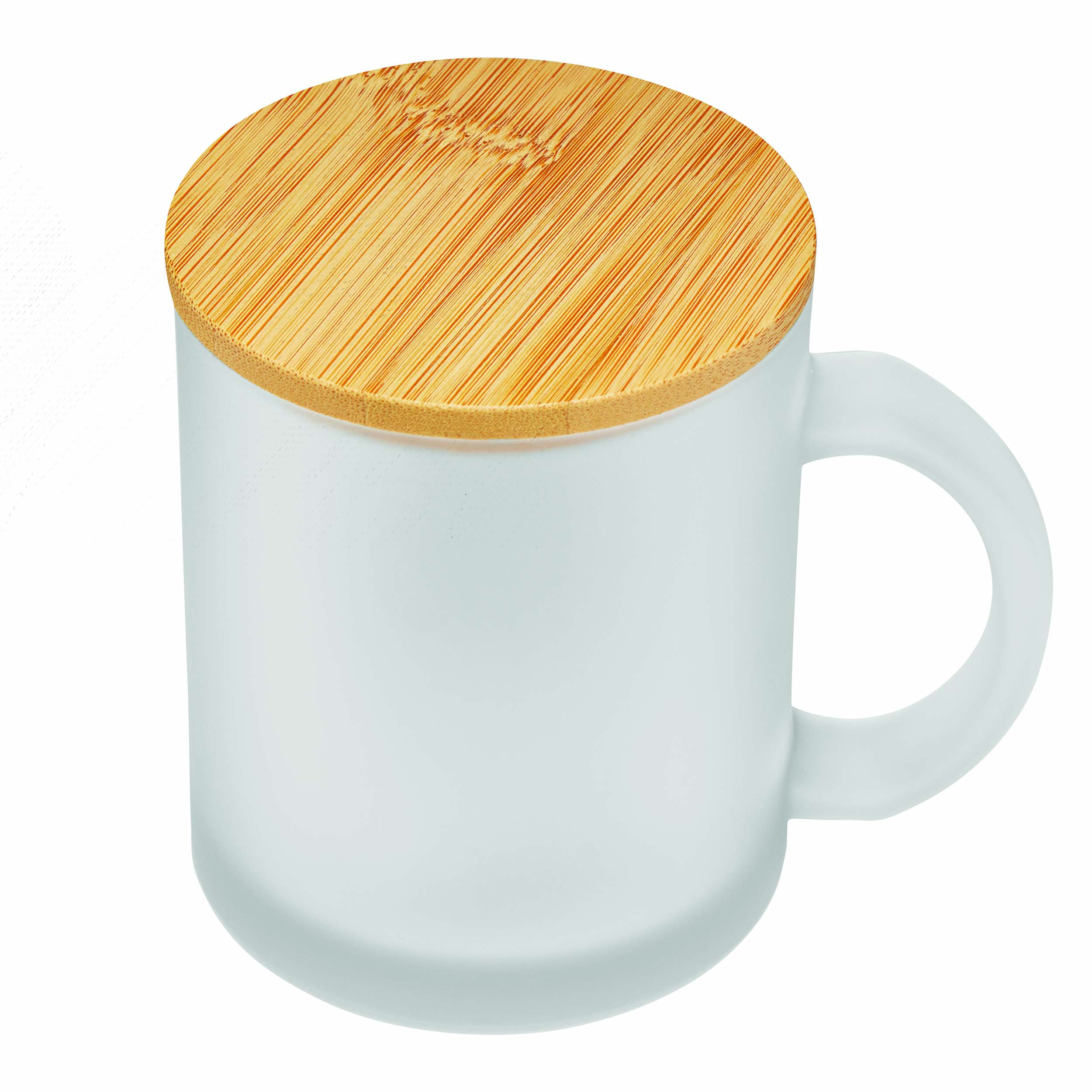 Trinkbecher MINTEA