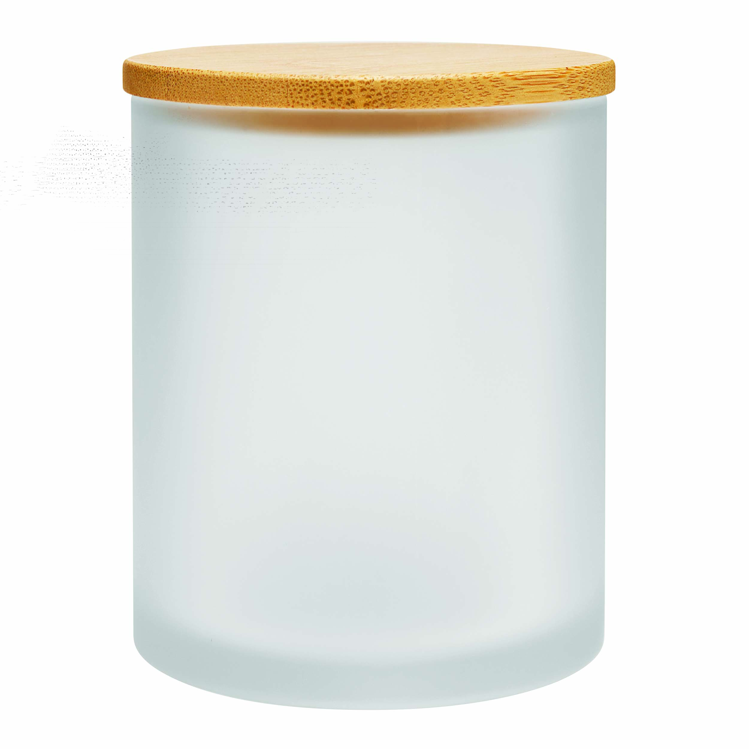 Trinkbecher MINTEA