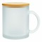 Trinkbecher MINTEA