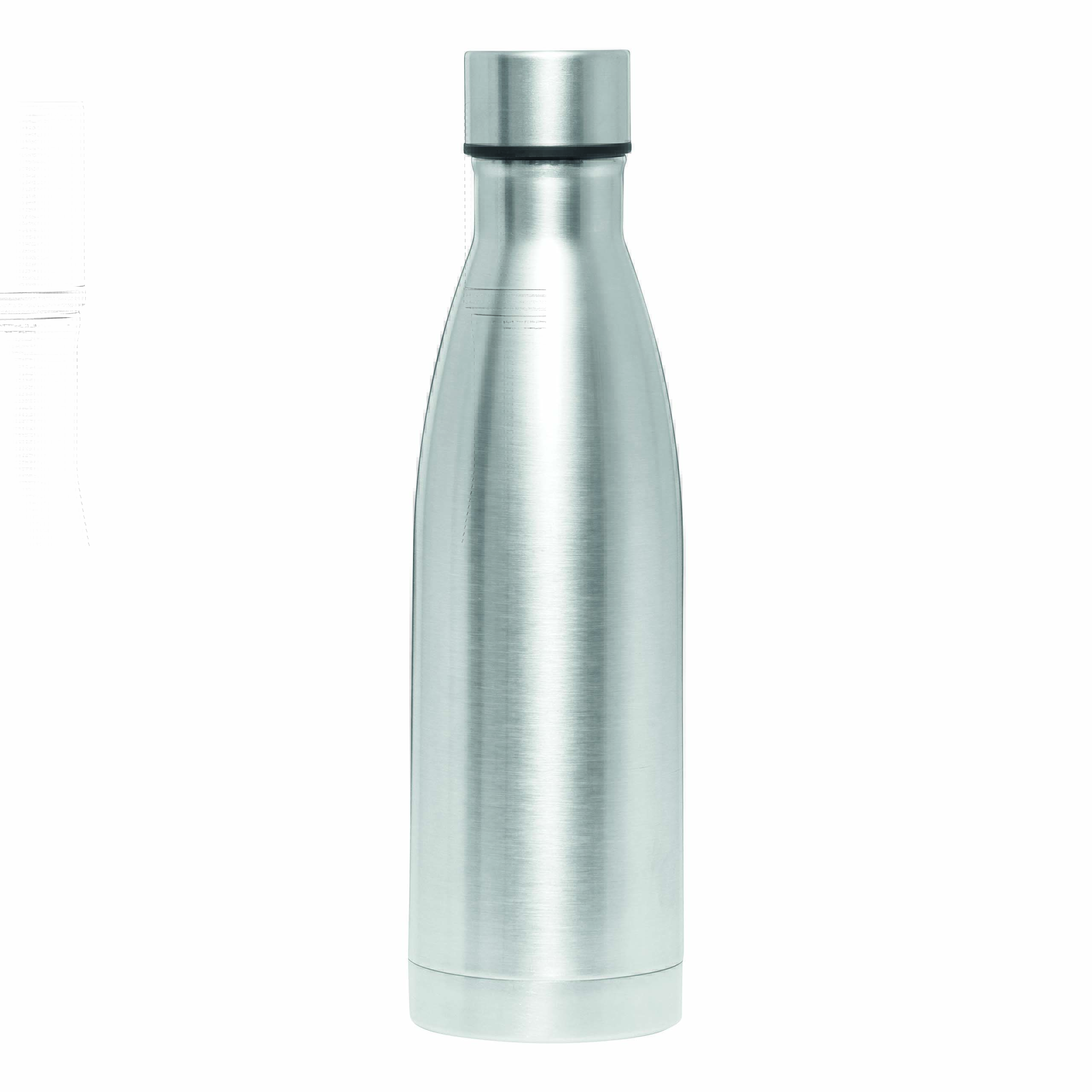 Vakuum-Trinkflasche LEGENDY