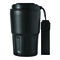 Vakuum-Trinkbecher TRAVEL MUG