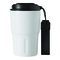 Vakuum-Trinkbecher TRAVEL MUG