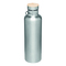 Vakuum-Isolierflasche JUMBO MILITARY