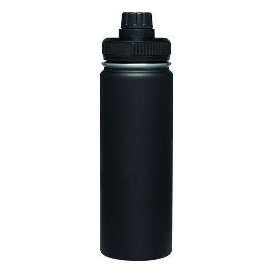Vakuum-Isolierflasche ARMY STYLE