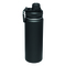 Vakuum-Isolierflasche ARMY STYLE