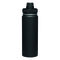 Vakuum-Isolierflasche ARMY STYLE