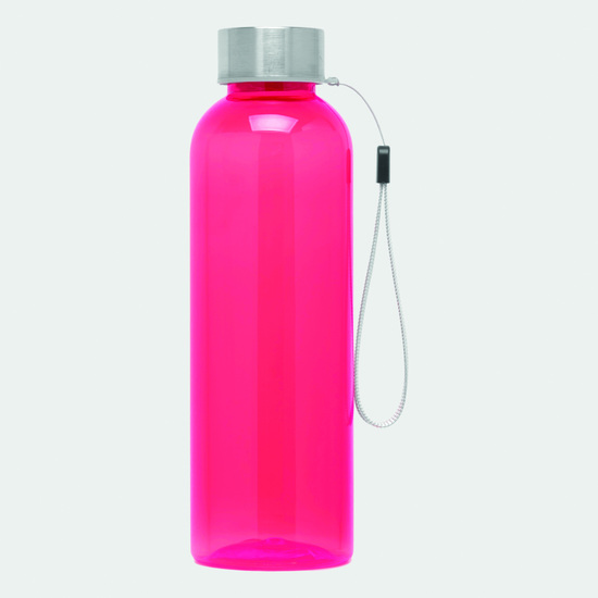 Trinkflasche SIMPLE ECO 56-0304614