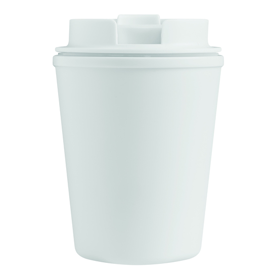 Trinkbecher FLEXICUP