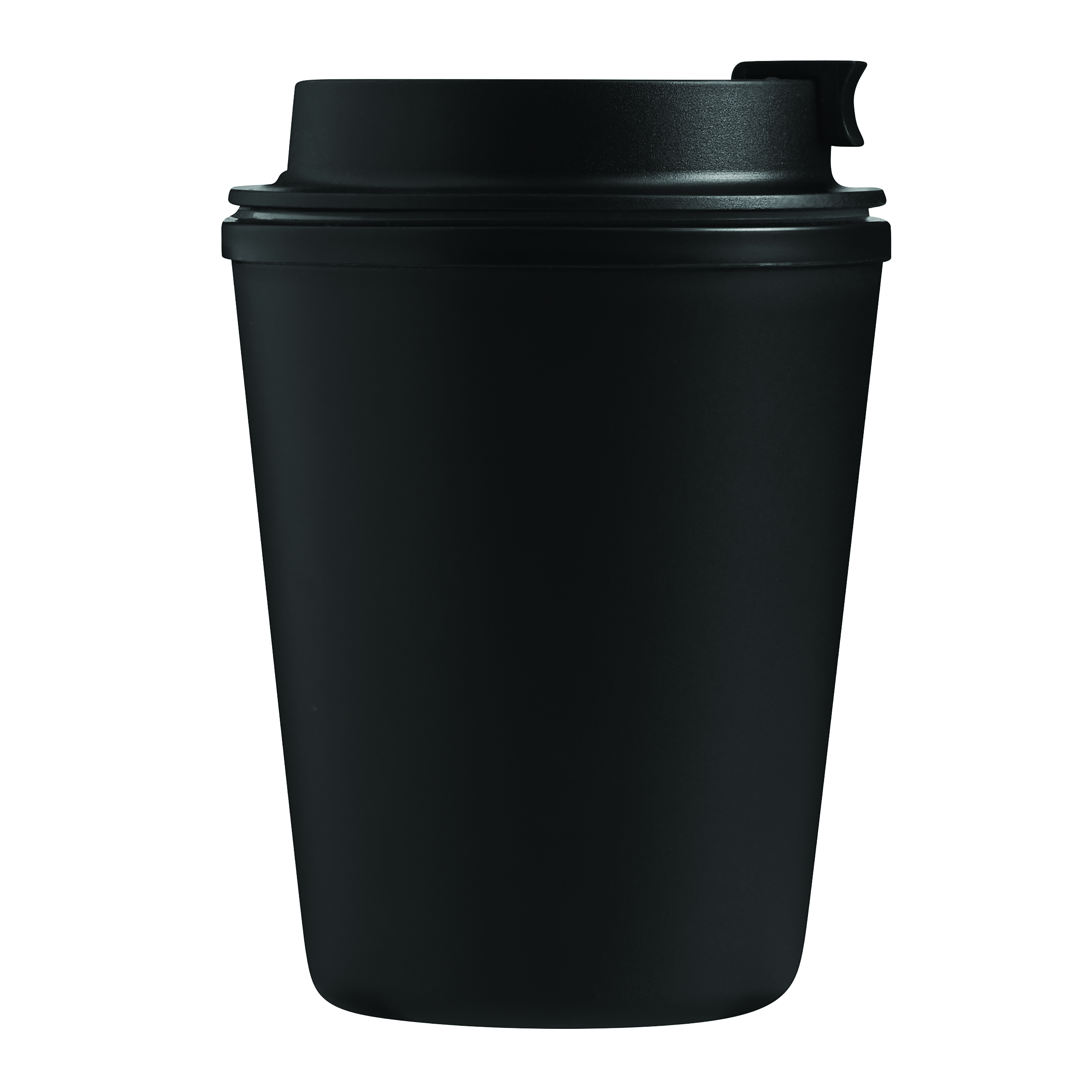 Trinkbecher FLEXICUP