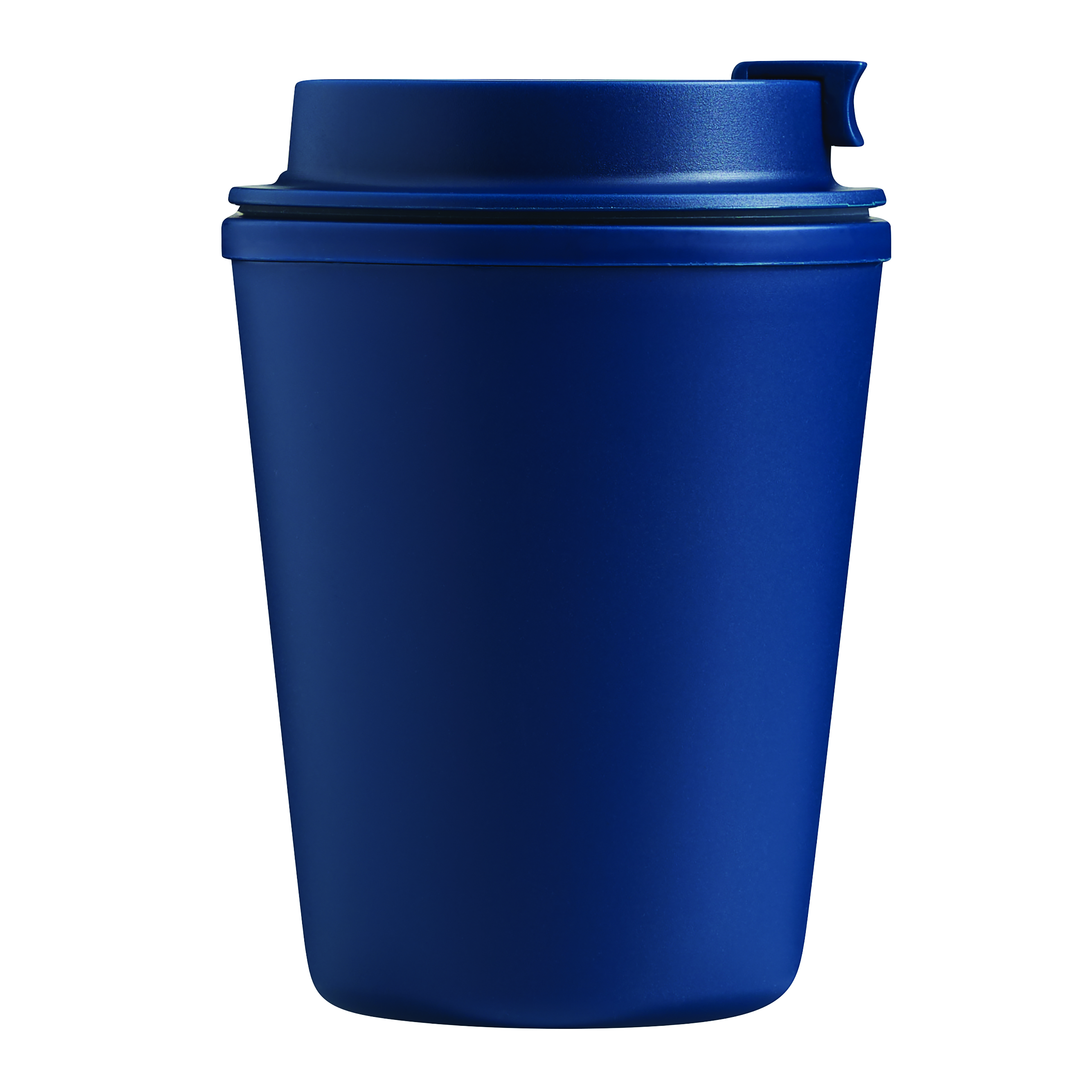 Trinkbecher FLEXICUP