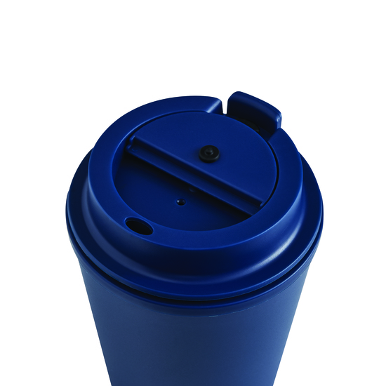 Trinkbecher FLEXICUP