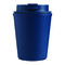 Trinkbecher FLEXICUP