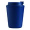 Trinkbecher FLEXICUP