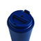 Trinkbecher FLEXICUP